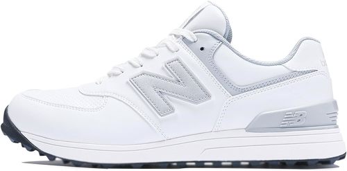 �j���[�o�����X �S���t�V���[�Y UGS574v3