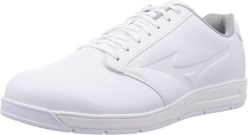 �~�Y�m ���C�h�X�^�C�� �X�p�C�N���X 51GQ2045