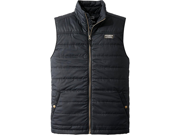 �_�E���x�X�g