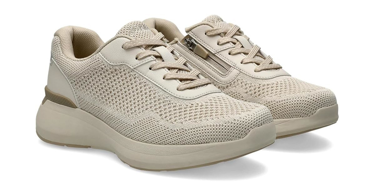 アサヒメディカルウォーク（22cm）3E スニーカー 膝の底力 アサヒメディカルウォーク｜アサヒシューズ公式WEBストア