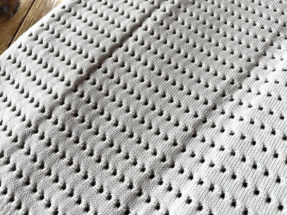 �ϓ��ɏ����Ȍ����J�����f�U�C��