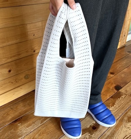 �m�[�g�p�\�R��������̂ɂ͌����Ă��Ȃ�����