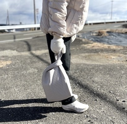 ��������N���X���Ď����Ă��������