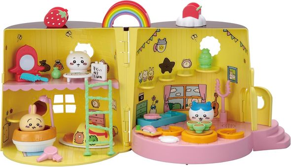 ZKtFCu  ߂̂ނłׂvnEX