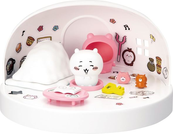 【送料専用】ちいちゃん様 ちい様専用ページ ちい様専用 発送ちぃ様専用ページ(*^^*)