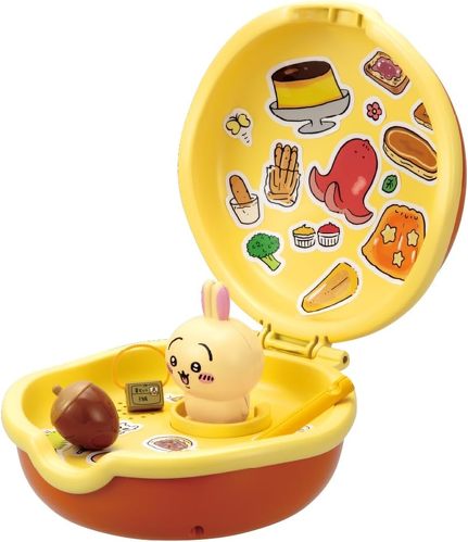  тɂłI@ׂ肷I@̂ǂĂxbh