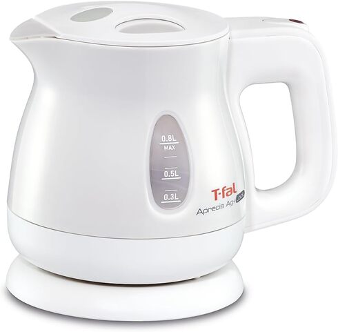 T-fal�i�e�B�t�@�[���j�u�A�v���V�A �G�[�W�[�E�v���X ���b�N KO4301JP�v