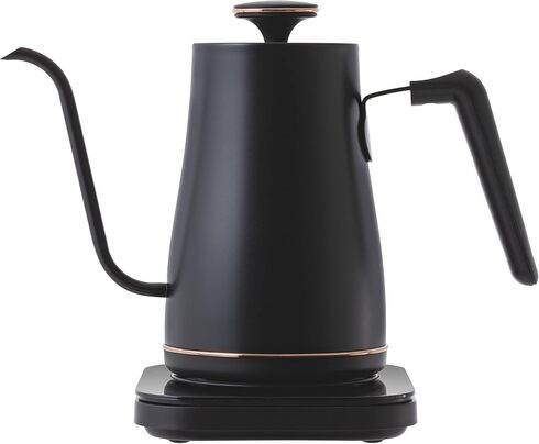 �R�P�iYAMAZEN�j�u�d�C�P�g�� EGL-C1281�iBB�j�v