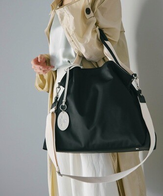 gvJs XgCvnh iC 2way g[gobO