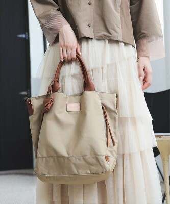 C r[X |GXe 2way g[gobO