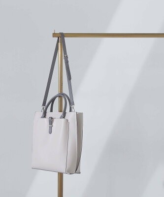 i`r[eBx[VbN o[eBJA[o2wayg[gobO