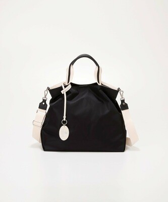 gvJs XgCvnh iC 2way g[gobO