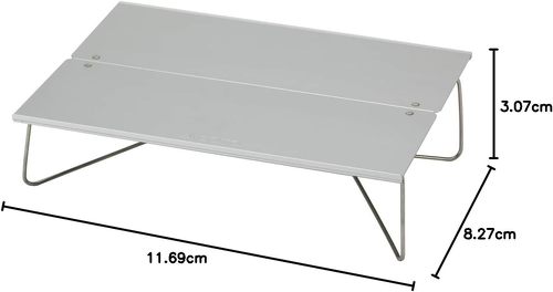 �\�g �\���e�[�u�� ST-630