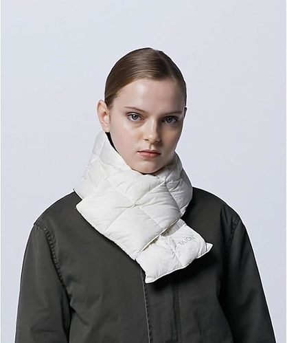 �^�C�I�� �_�E���}�t���[ 201A