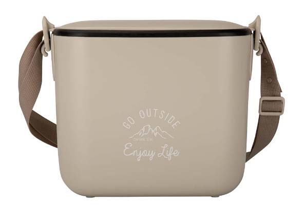 �L���v�e���X�^�b�O �����e �~�j�N�[���[�{�b�N�X5.5