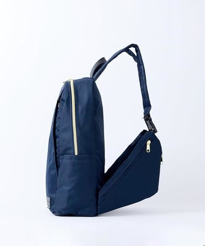 ���K�[�g�����S �E�C���O�T�b�N