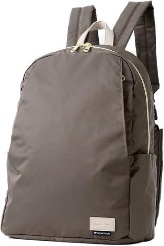 ���K�[�g�����S �E�C���O�T�b�N