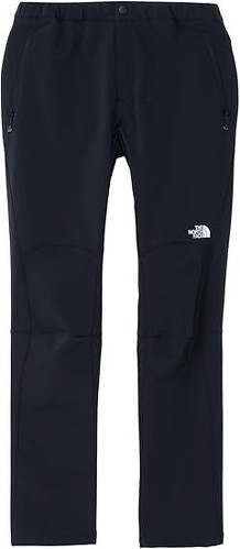 �U�E�m�[�X�E�t�F�C�X �A���p�C�����C�g�p���c