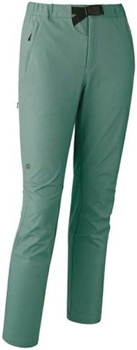 �t�@�C���g���b�N �J�~�m�p���c