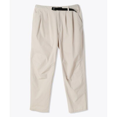 �R�����r�A ���[�n�C�N�\�t�g�V�F���p���c