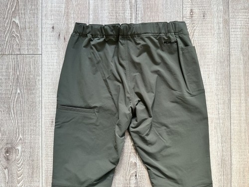 �������œ����₷���n�C�L���O�p���c��I��ŏt�̎R�������y������