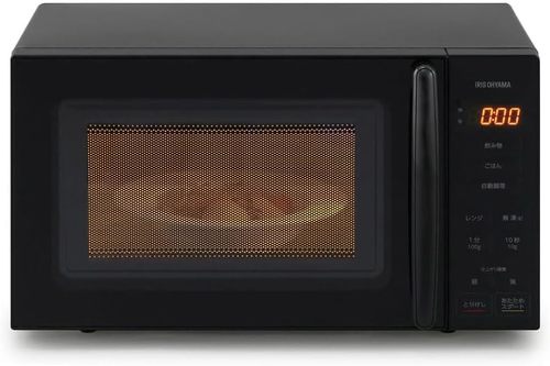 �A�C���X�I�[���} PMG-T179-B