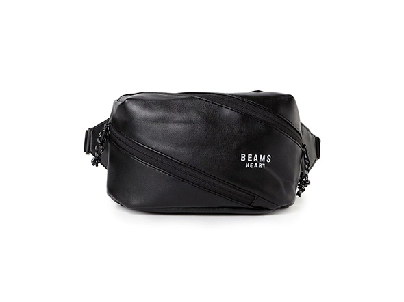 �{�f�B�o�b�O