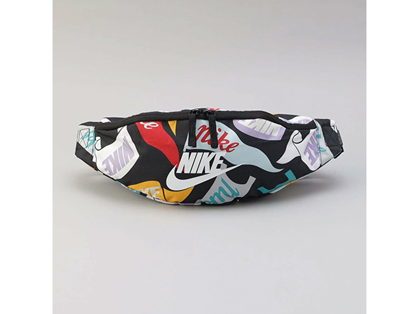 �{�f�B�o�b�O