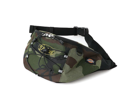 �{�f�B�o�b�O