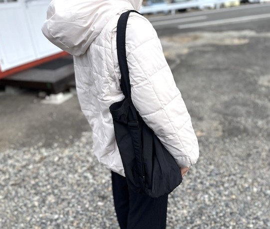 �����b�N2WAY�G�R�o�b�O