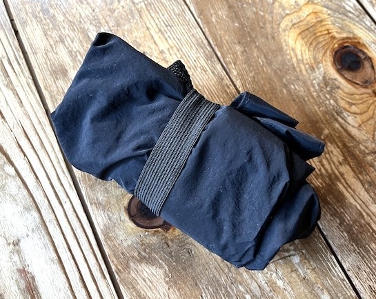 �R���p�N�g�ɂ܂Ƃ܂�