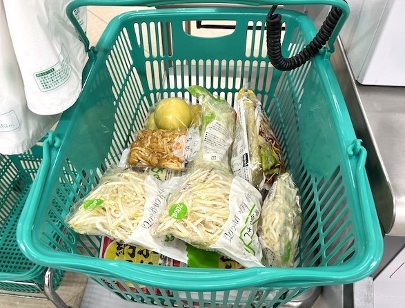 �����Ղ蔃�������Ă������b�N2WAY�G�R�o�b�O�ɑS������