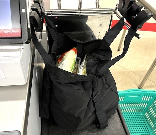 �c�ɐςݏグ��悤�ɓ���邱�ƂɂȂ邩��