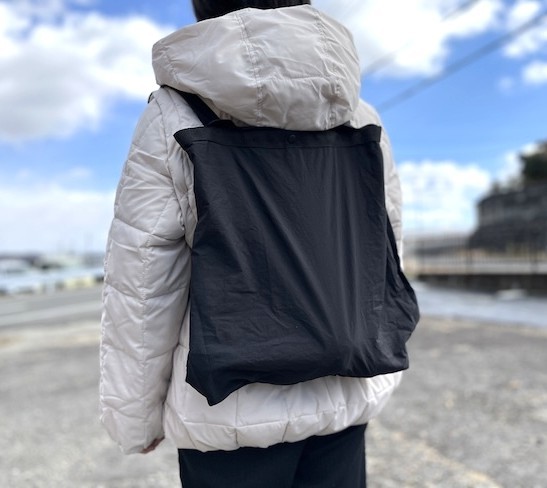 �����Ԕw�����ƕ��S��������