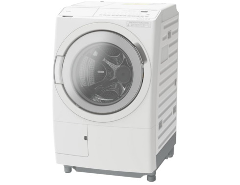 �����iHITACHI�j�u�h���������󊣑��@ BD-SV120JL W�v