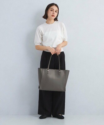 ���i�C�e�b�h�A���[�Y �O���[�����[�x�������N�V���O �yWEB����z�����|�C���g �V���v�� �g�[�g�o�b�O