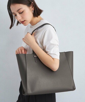 ���i�C�e�b�h�A���[�Y �O���[�����[�x�������N�V���O �yWEB����z�����|�C���g �V���v�� �g�[�g�o�b�O