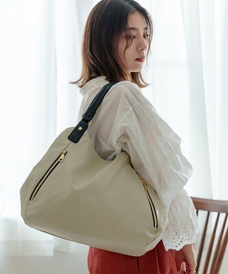 �f�o�C�X Rename �S�[���h�t�@�X�i�[�g�[�g�o�b�O