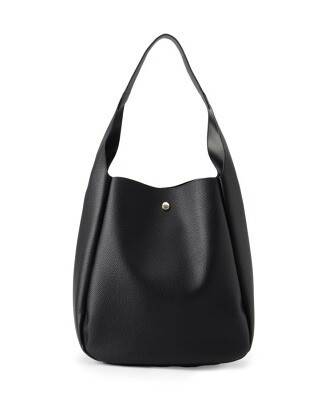 �I�y�[�N�h�b�g�N���b�v �V�������N���烏���n���h���g�[�g�o�b�O