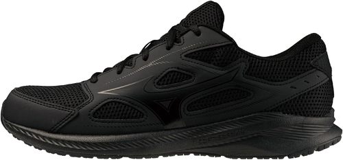 �~�Y�m �}�L�V�}�C�U�[26