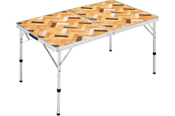 �R�[���}�� �i�`�������p�Y���e�[�u�� 150