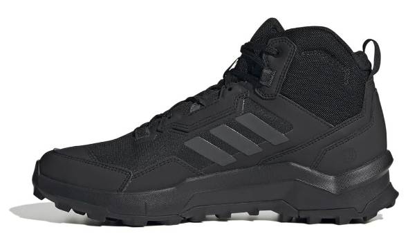 �A�f�B�_�X �e���b�N�X AX4 �~�b�h GORE-TEX �n�C�L���O