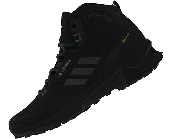 �g���b�L���O�V���[�Y