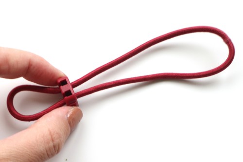 ̏Ԃł͊ȒPɃXCh邱Ƃł