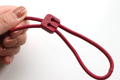 SJ`bƃp[cɉނƌŒł܂