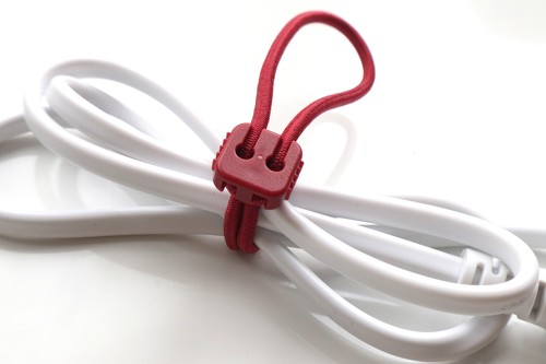 g˂˂ĥ悤Ɋɂł܂ƂȂ̂̓mXgXI