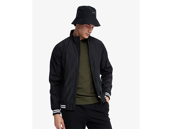 �E�C���h�X�g�b�p�[�W���P�b�g