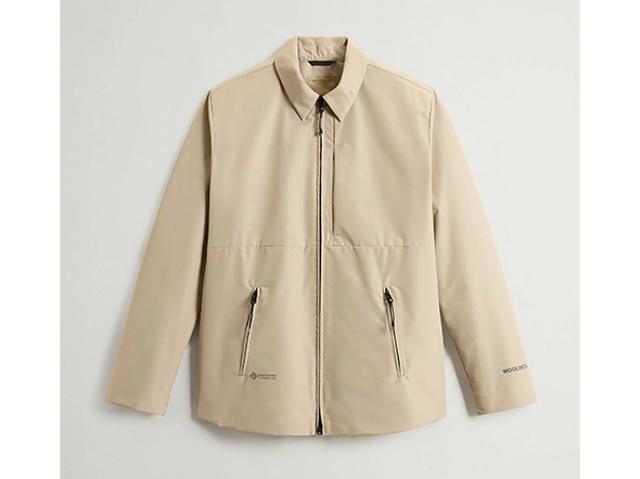 �W���P�b�g