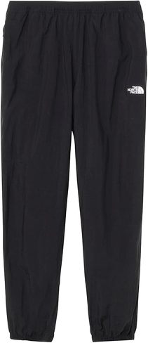 ĂgbLOpcFUEm[XEtFCXuo[T^Cpcv