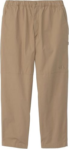 ĂgbLOpcFUEm[XEtFCXuRbgNXNC~Opcv